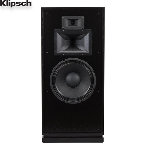 Loa Klipsch FORTE III 18